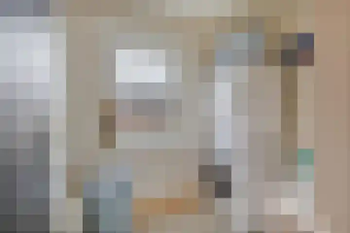 Harmen Coops Fledderusstraat 13 Steenwijk thumbnail 24