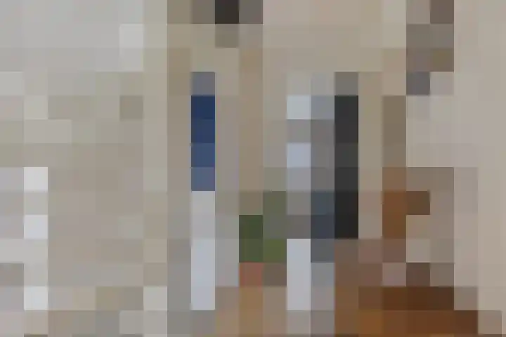 Harmen Coops Fledderusstraat 13 Steenwijk thumbnail 25