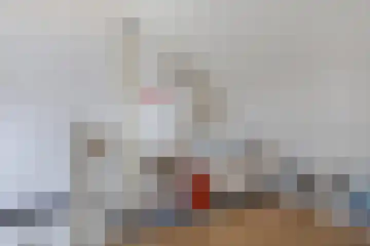 Harmen Coops Fledderusstraat 13 Steenwijk thumbnail 26