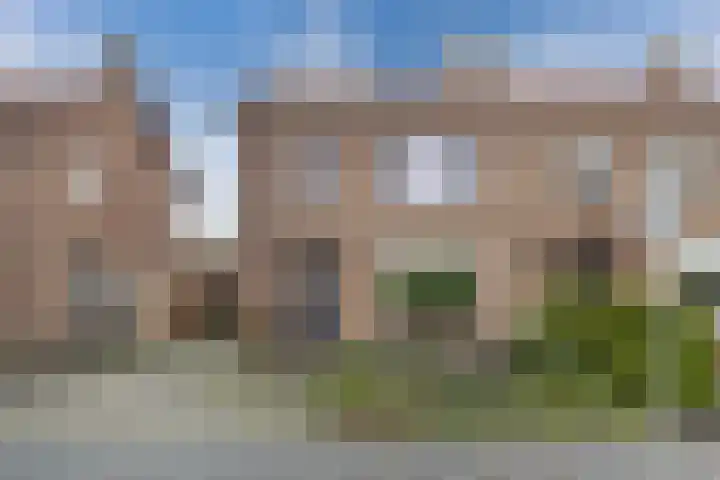 Harmen Coops Fledderusstraat 13 Steenwijk thumbnail 30