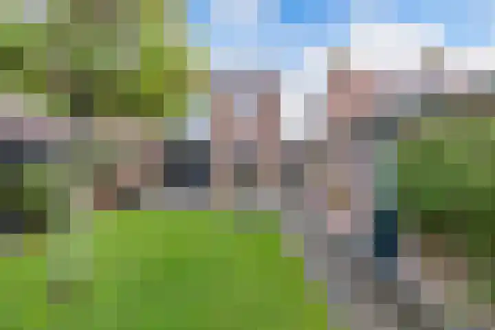 Harmen Coops Fledderusstraat 13 Steenwijk thumbnail 32