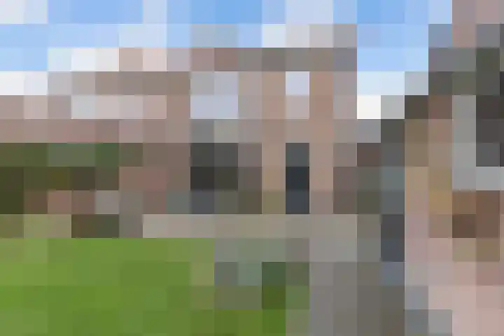Harmen Coops Fledderusstraat 13 Steenwijk thumbnail 39