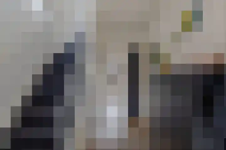 Harmen Coops Fledderusstraat 13 Steenwijk thumbnail 4
