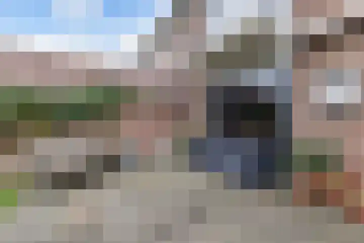 Harmen Coops Fledderusstraat 13 Steenwijk thumbnail 40