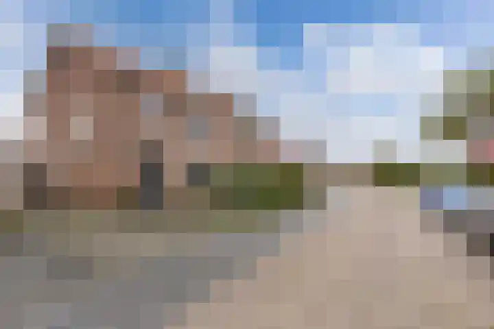 Harmen Coops Fledderusstraat 13 Steenwijk thumbnail 42