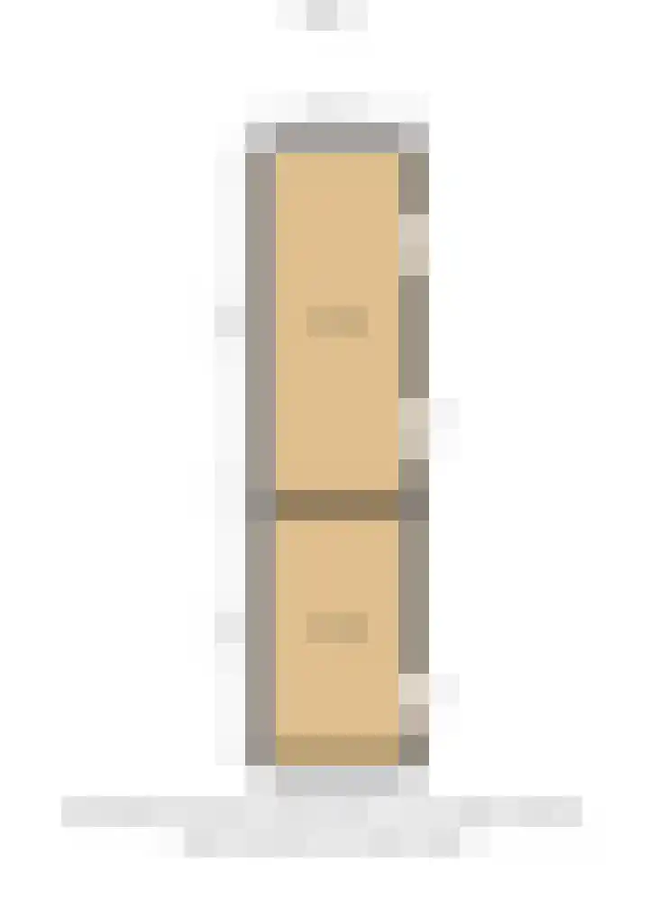 Harmen Coops Fledderusstraat 13 Steenwijk thumbnail 47