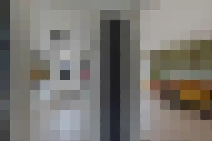 Harmen Coops Fledderusstraat 13 Steenwijk thumbnail 5