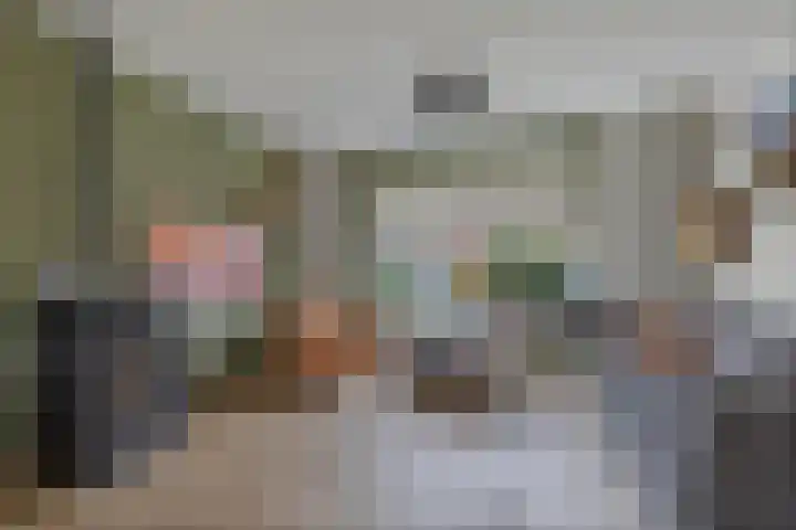 Harmen Coops Fledderusstraat 13 Steenwijk thumbnail 6