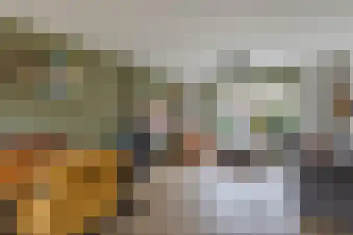 Harmen Coops Fledderusstraat 13 Steenwijk thumbnail 8