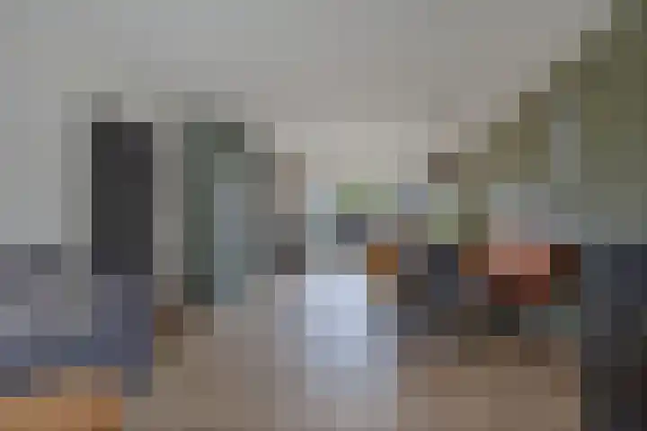 Harmen Coops Fledderusstraat 13 Steenwijk thumbnail 9