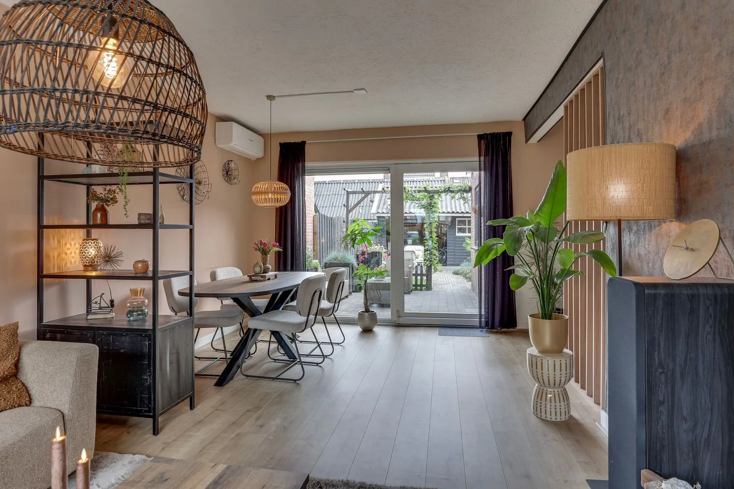 Harmen Coops Fledderusstraat 16 Steenwijk thumbnail 10