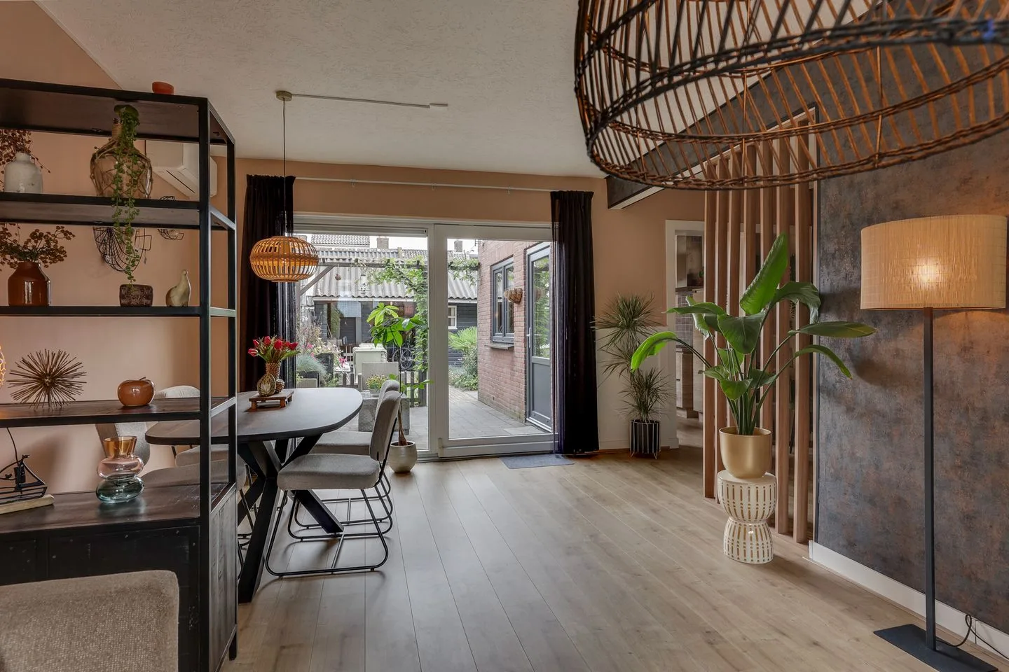 Harmen Coops Fledderusstraat 16 Steenwijk thumbnail 11