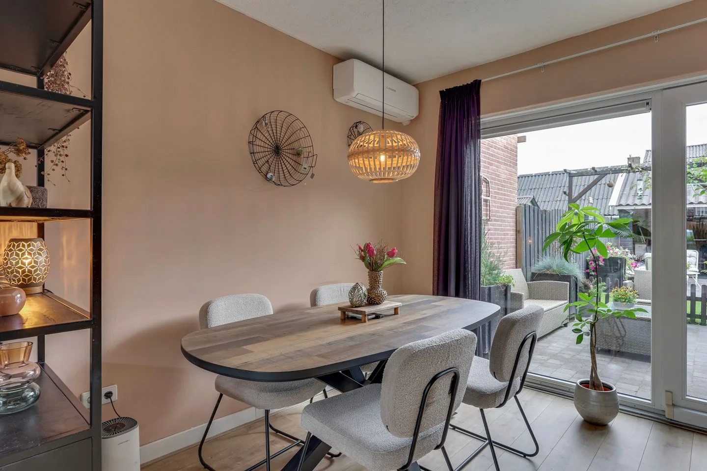 Harmen Coops Fledderusstraat 16 Steenwijk thumbnail 12