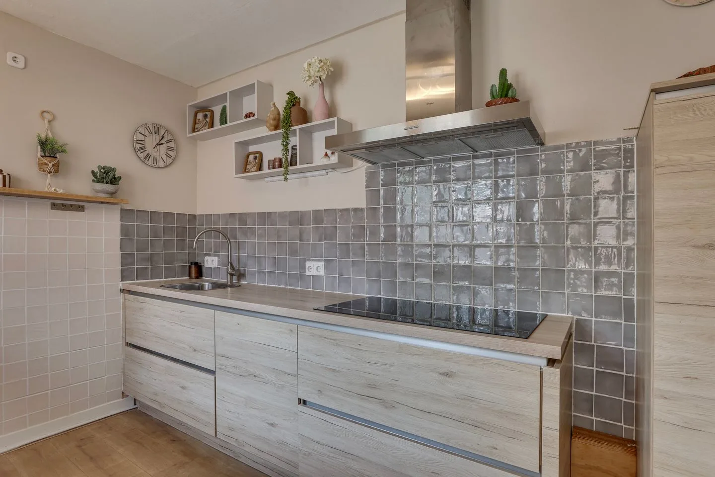Harmen Coops Fledderusstraat 16 Steenwijk thumbnail 14