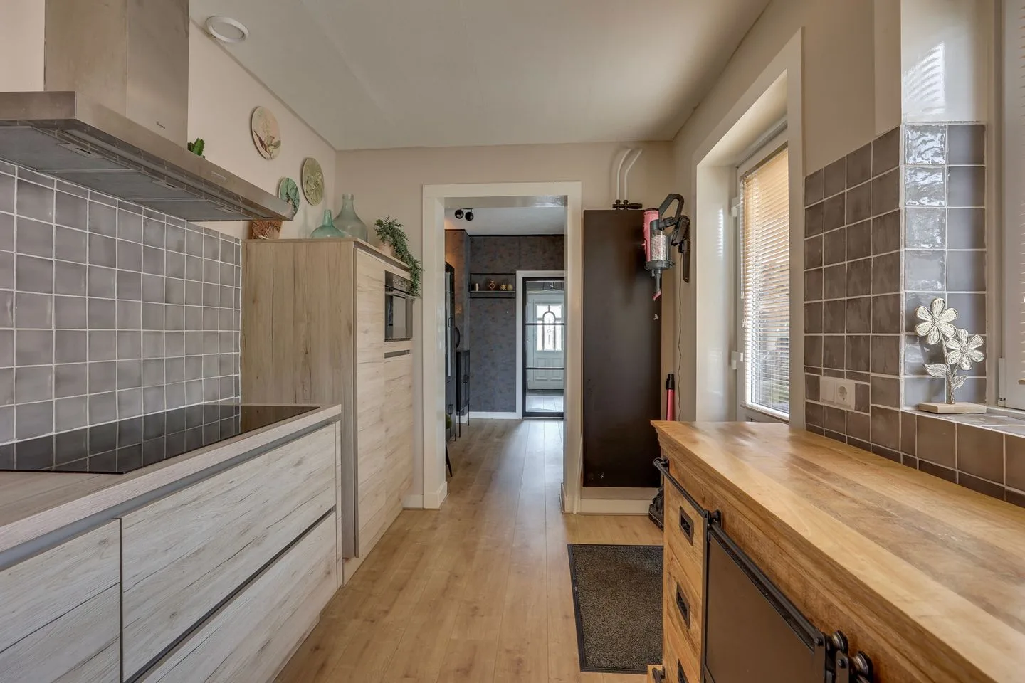 Harmen Coops Fledderusstraat 16 Steenwijk thumbnail 15