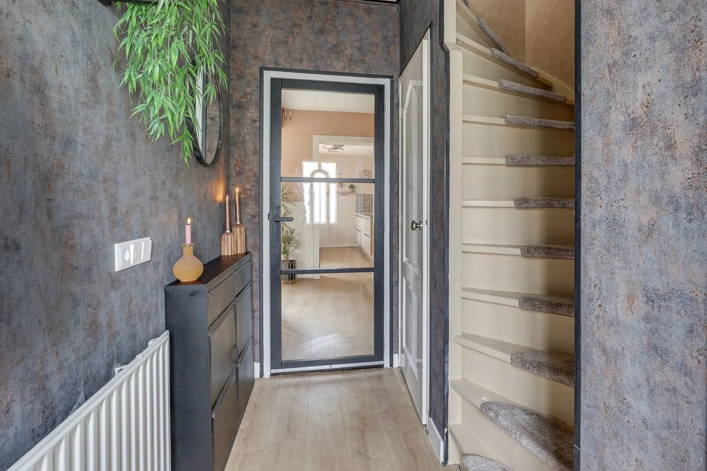 Harmen Coops Fledderusstraat 16 Steenwijk thumbnail 16