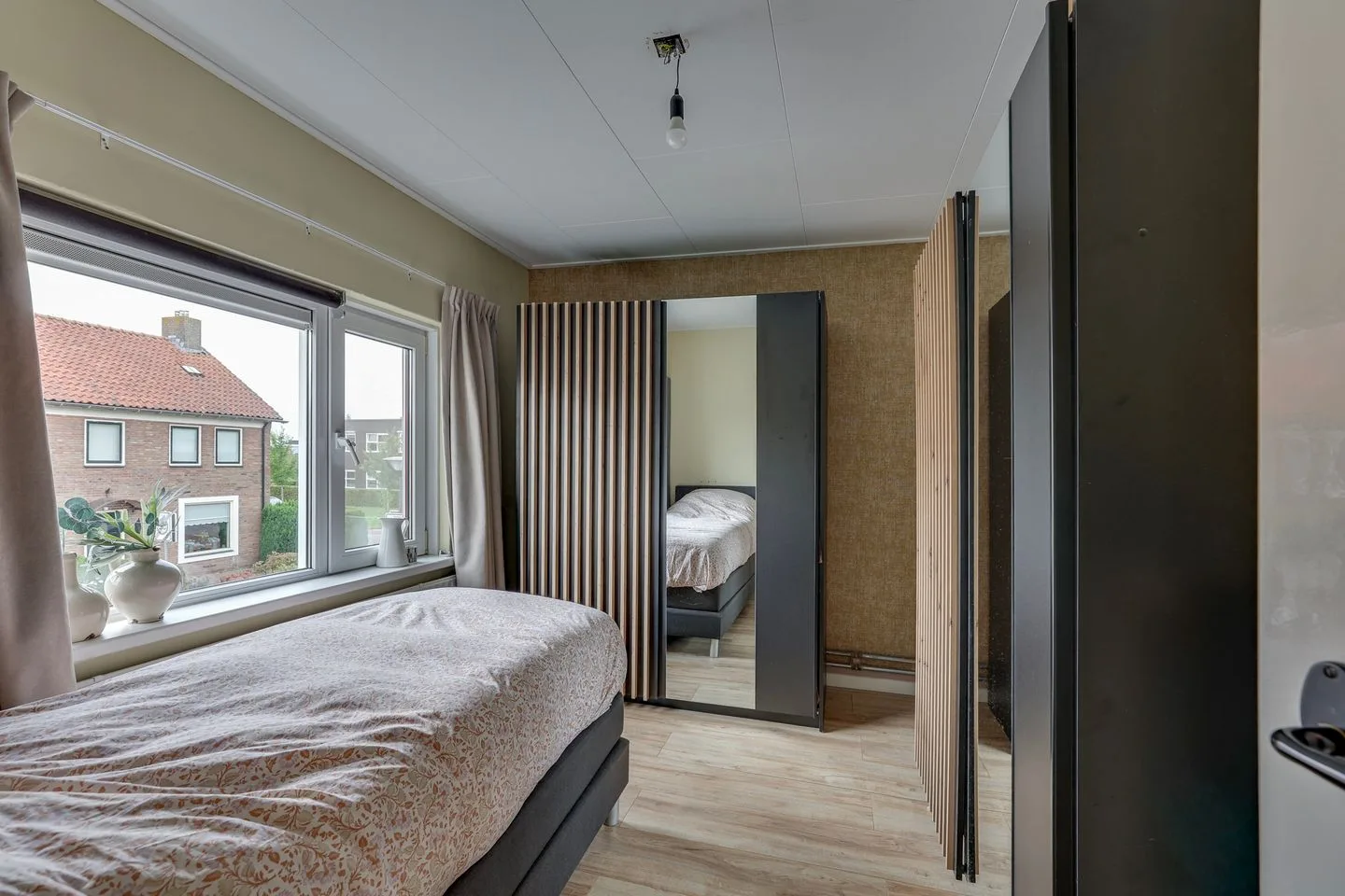 Harmen Coops Fledderusstraat 16 Steenwijk thumbnail 17
