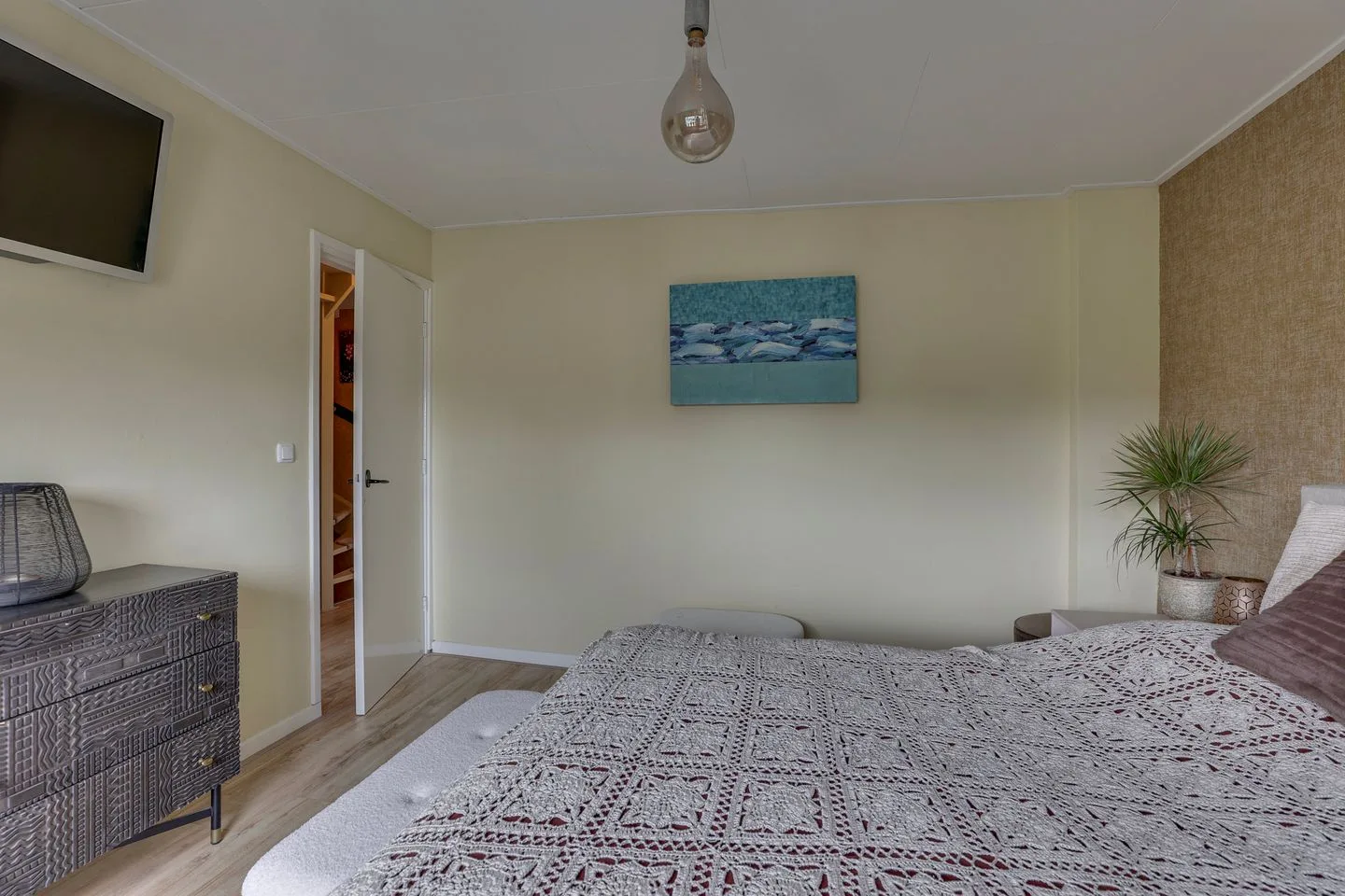 Harmen Coops Fledderusstraat 16 Steenwijk thumbnail 20
