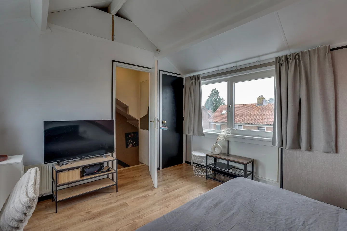 Harmen Coops Fledderusstraat 16 Steenwijk thumbnail 25