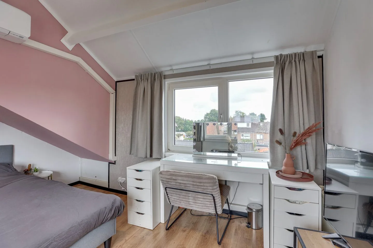 Harmen Coops Fledderusstraat 16 Steenwijk thumbnail 26