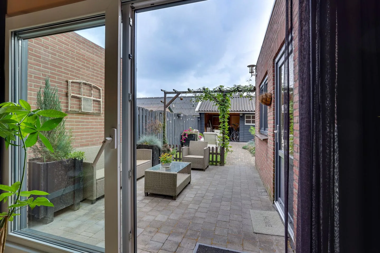 Harmen Coops Fledderusstraat 16 Steenwijk thumbnail 27