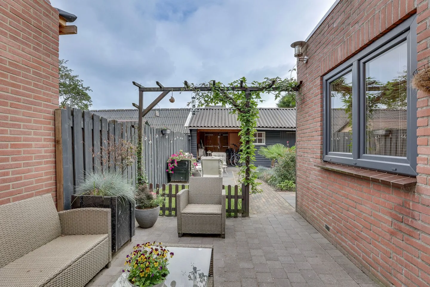Harmen Coops Fledderusstraat 16 Steenwijk thumbnail 28