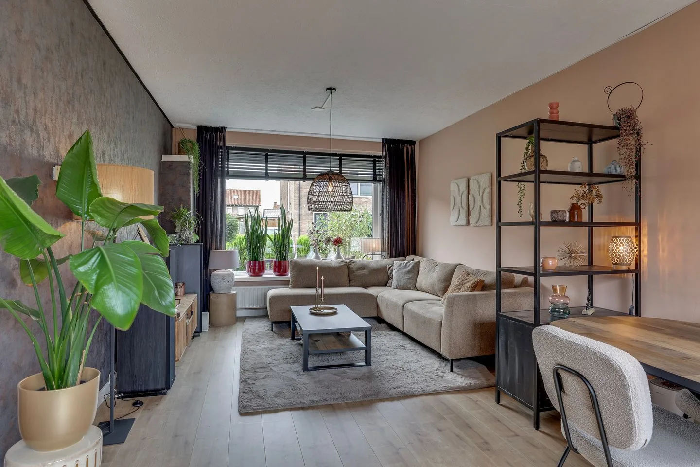 Harmen Coops Fledderusstraat 16 Steenwijk foto 3