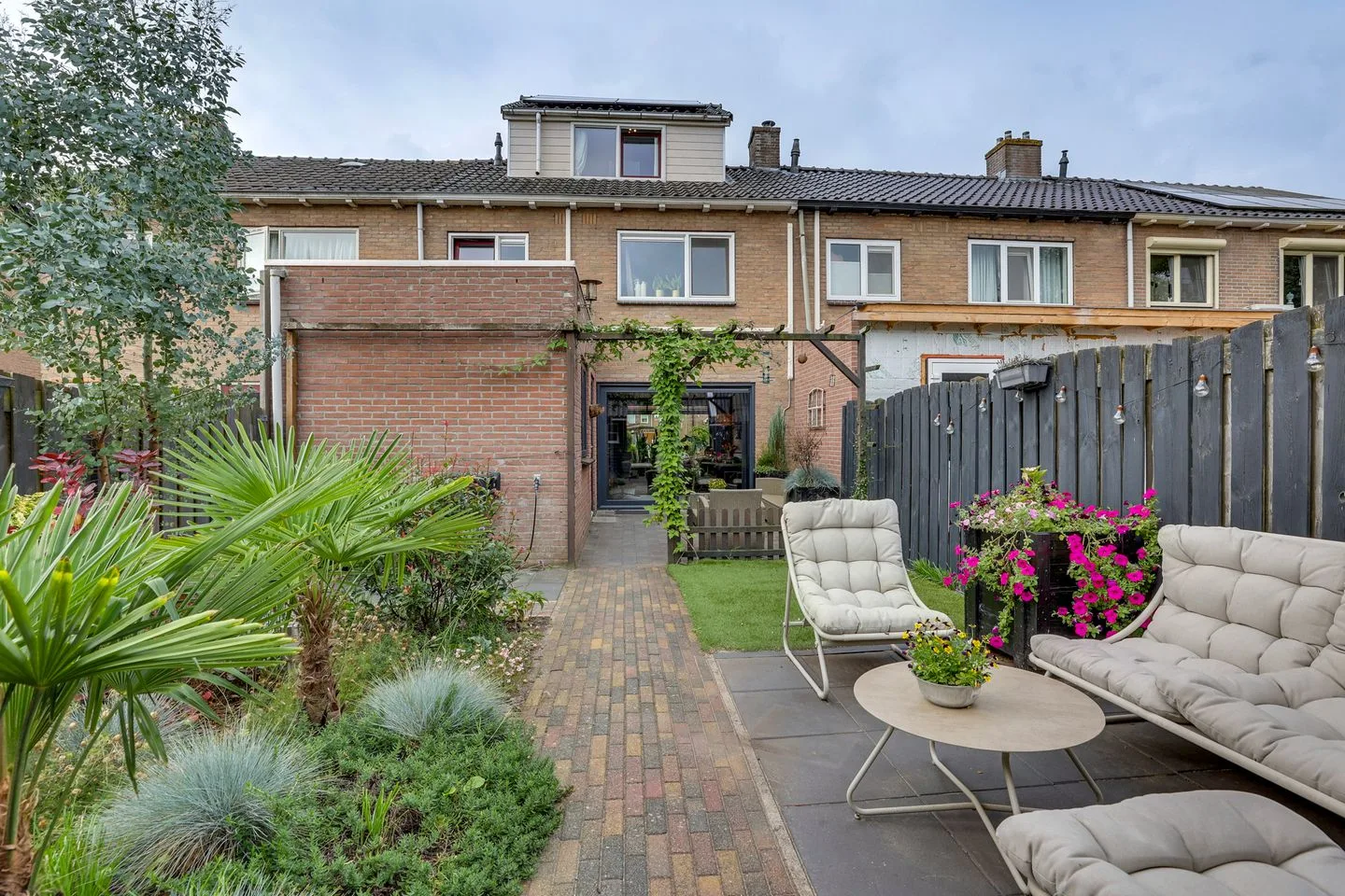 Harmen Coops Fledderusstraat 16 Steenwijk thumbnail 33