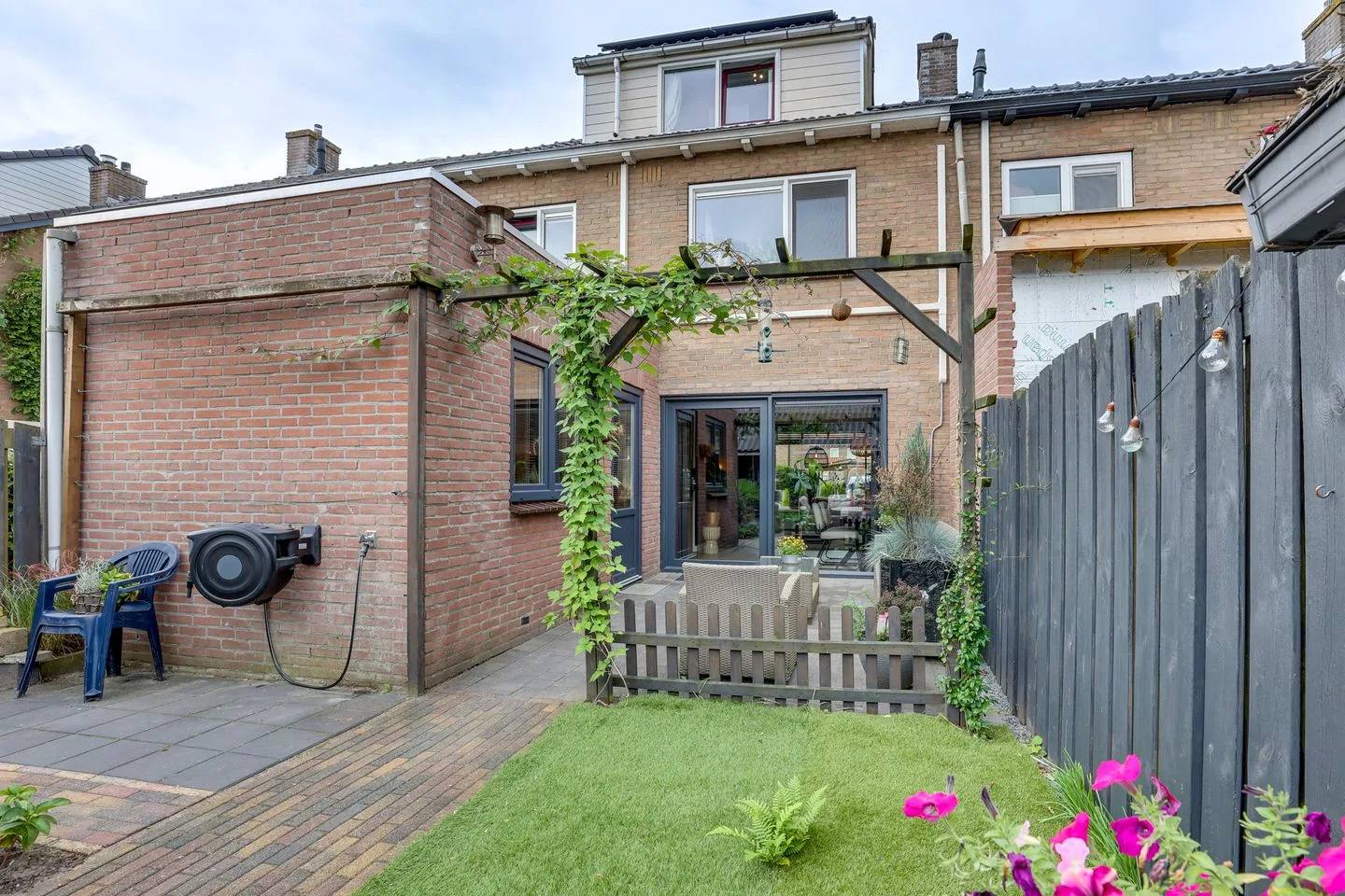 Harmen Coops Fledderusstraat 16 Steenwijk thumbnail 34