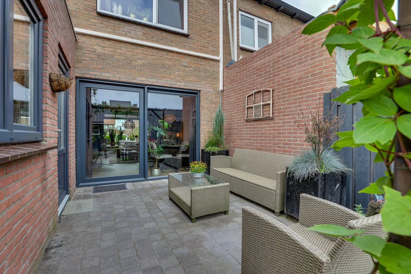Harmen Coops Fledderusstraat 16 Steenwijk thumbnail 35