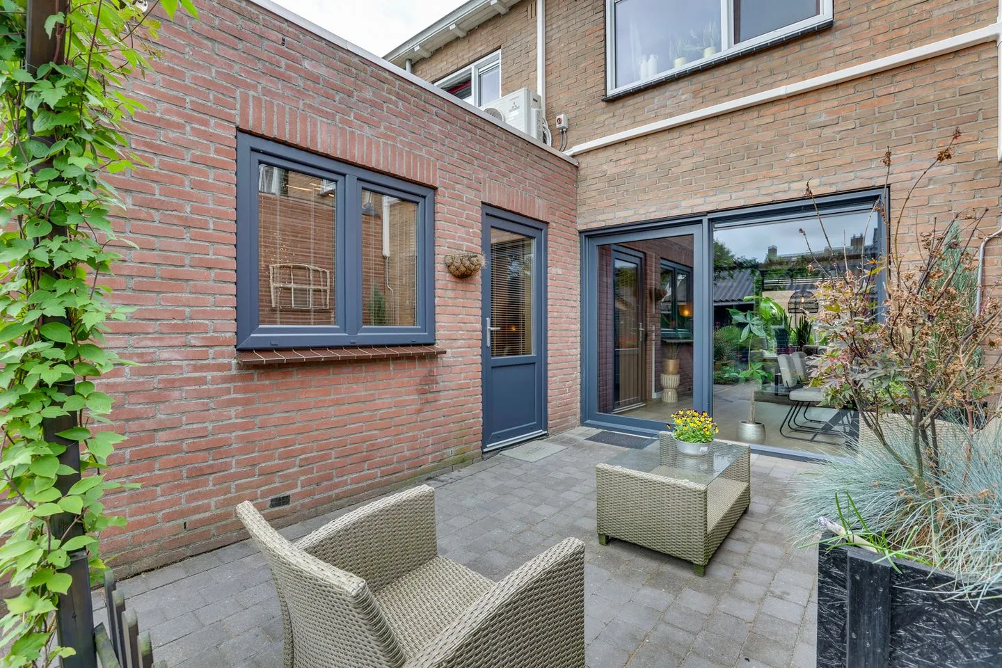 Harmen Coops Fledderusstraat 16 Steenwijk thumbnail 36
