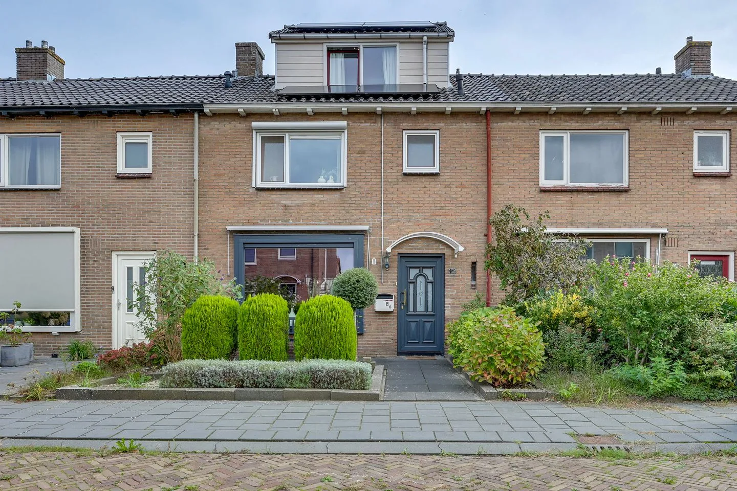 Harmen Coops Fledderusstraat 16 Steenwijk thumbnail 37