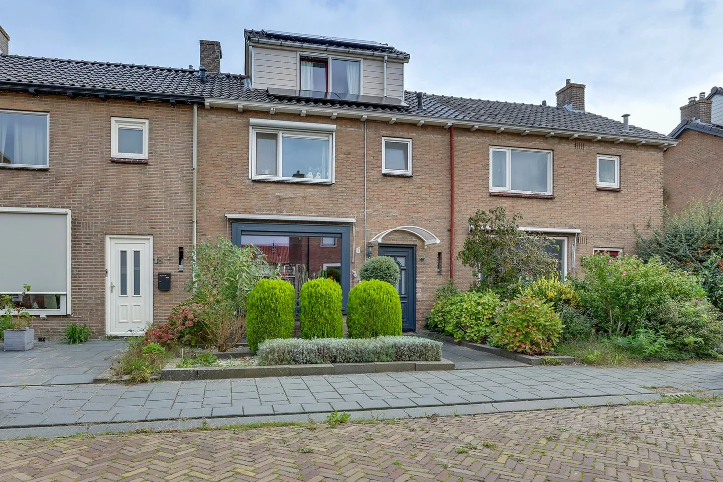 Harmen Coops Fledderusstraat 16 Steenwijk thumbnail 38