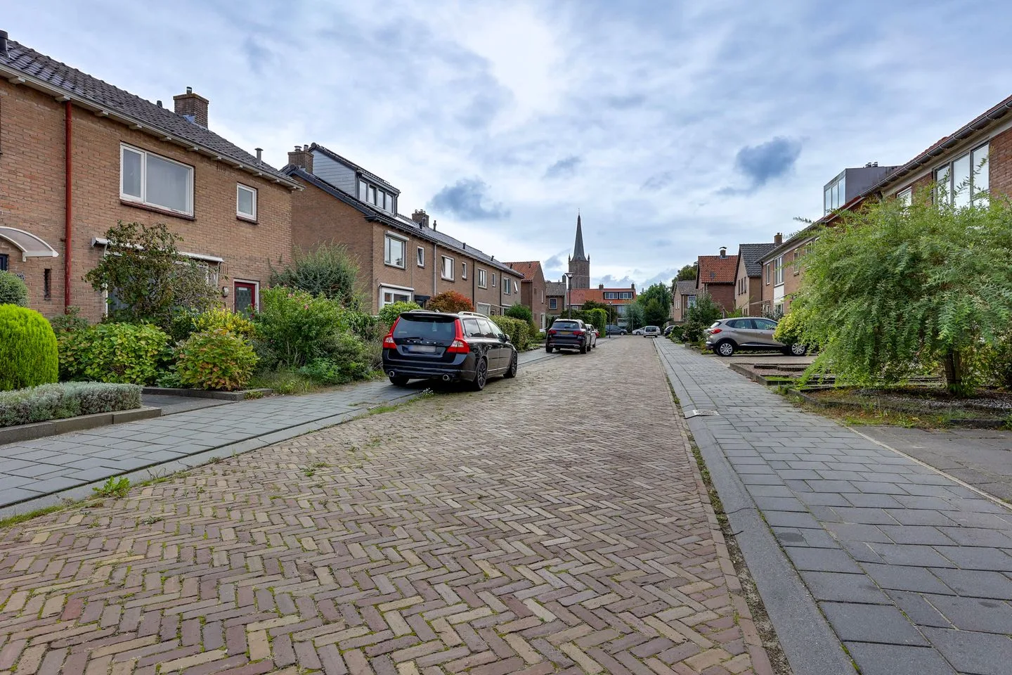Harmen Coops Fledderusstraat 16 Steenwijk thumbnail 39