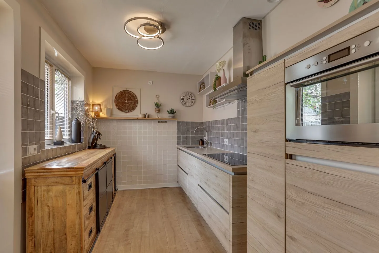 Harmen Coops Fledderusstraat 16 Steenwijk thumbnail 4