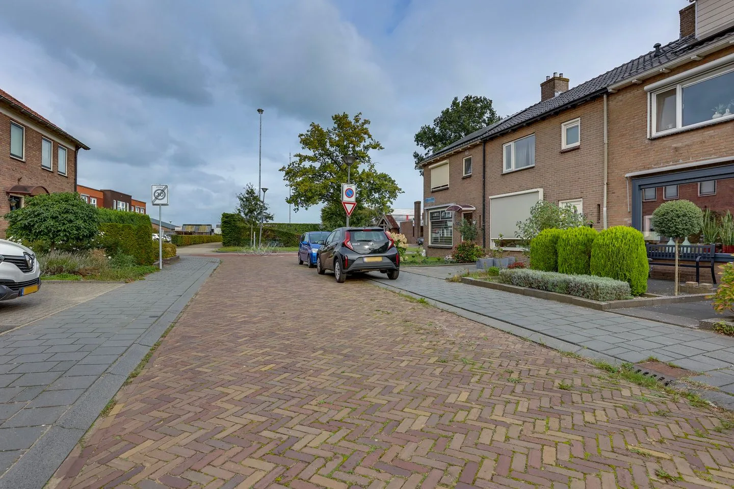 Harmen Coops Fledderusstraat 16 Steenwijk thumbnail 40