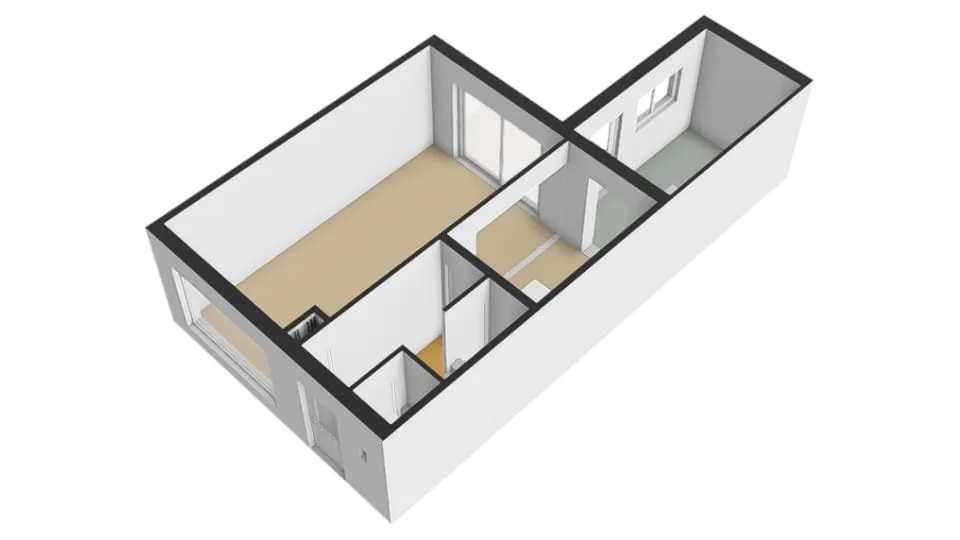 Harmen Coops Fledderusstraat 16 Steenwijk thumbnail 42