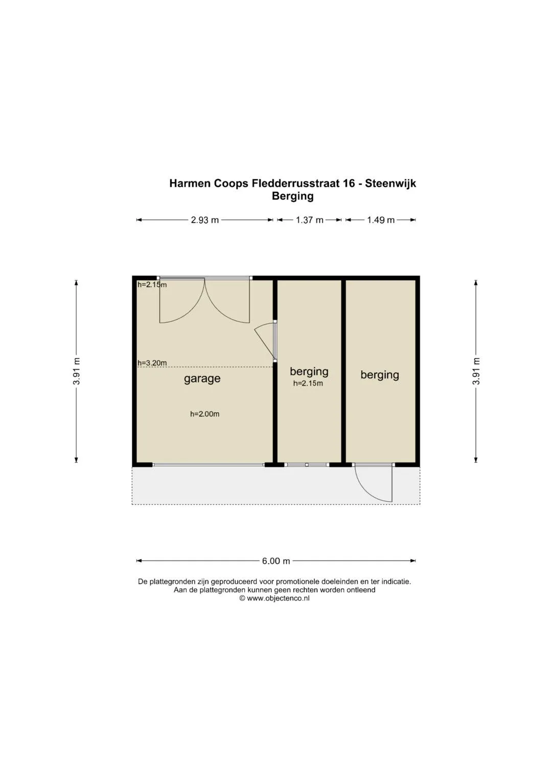 Harmen Coops Fledderusstraat 16 Steenwijk thumbnail 44