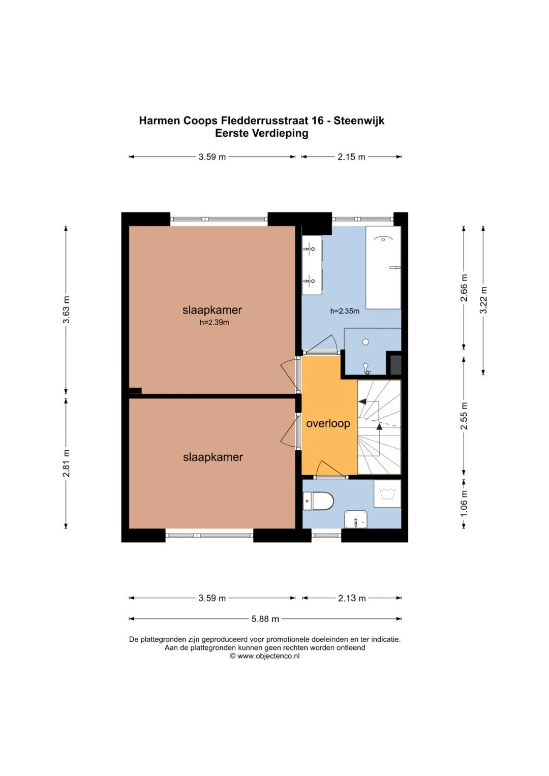 Harmen Coops Fledderusstraat 16 Steenwijk thumbnail 47