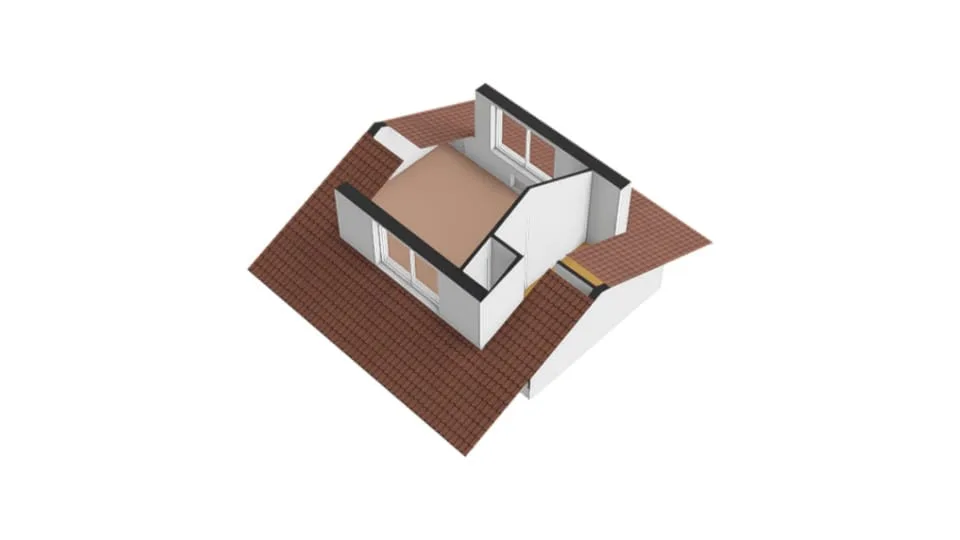 Harmen Coops Fledderusstraat 16 Steenwijk thumbnail 51