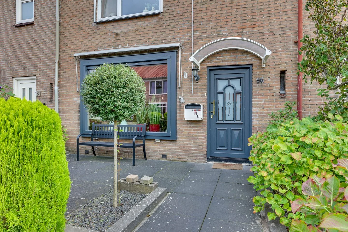 Harmen Coops Fledderusstraat 16 Steenwijk thumbnail 6