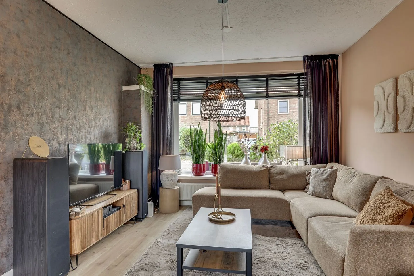 Harmen Coops Fledderusstraat 16 Steenwijk thumbnail 9