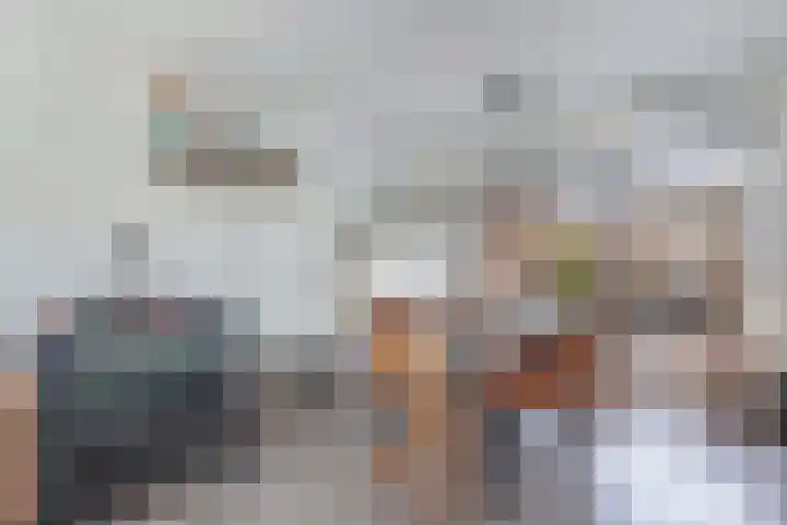 Harmen Coops Fledderusstraat 18 Steenwijk thumbnail 10