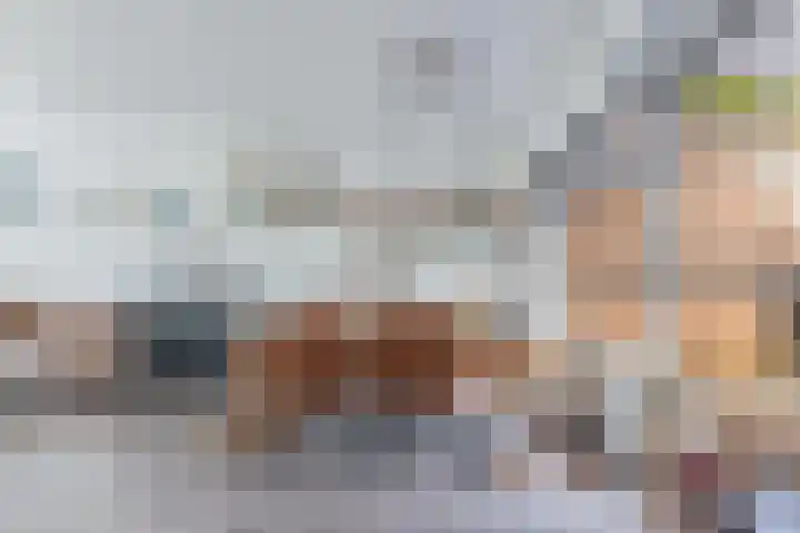 Harmen Coops Fledderusstraat 18 Steenwijk thumbnail 13