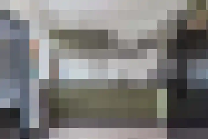 Harmen Coops Fledderusstraat 18 Steenwijk thumbnail 15