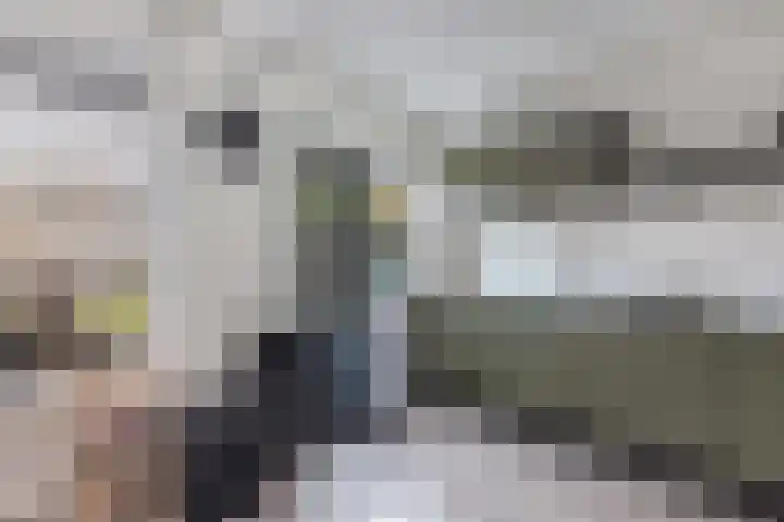 Harmen Coops Fledderusstraat 18 Steenwijk thumbnail 16