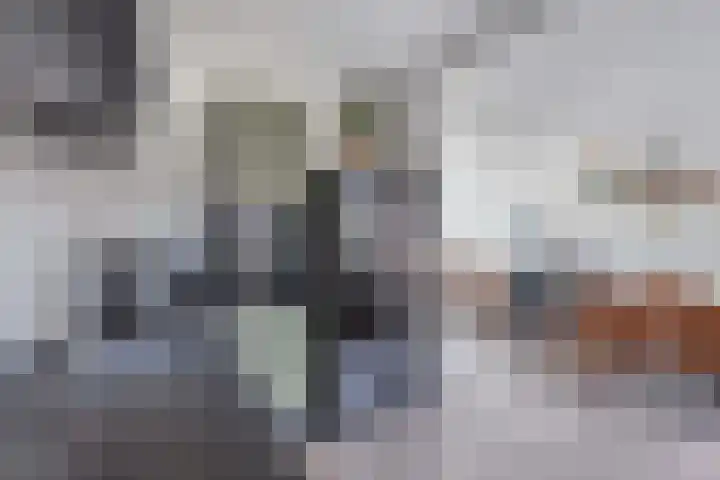 Harmen Coops Fledderusstraat 18 Steenwijk thumbnail 17