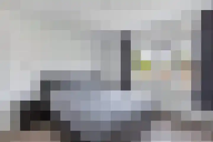 Harmen Coops Fledderusstraat 18 Steenwijk thumbnail 20