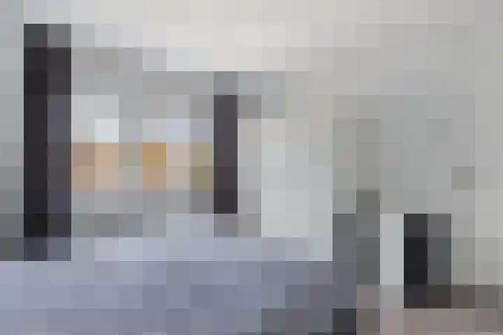 Harmen Coops Fledderusstraat 18 Steenwijk thumbnail 21