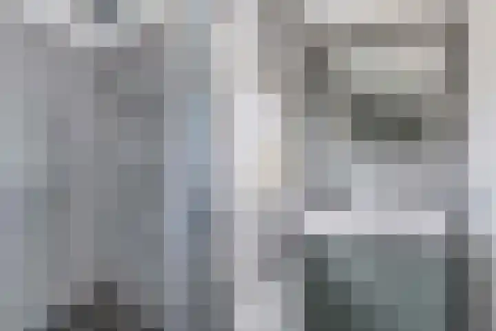 Harmen Coops Fledderusstraat 18 Steenwijk thumbnail 22